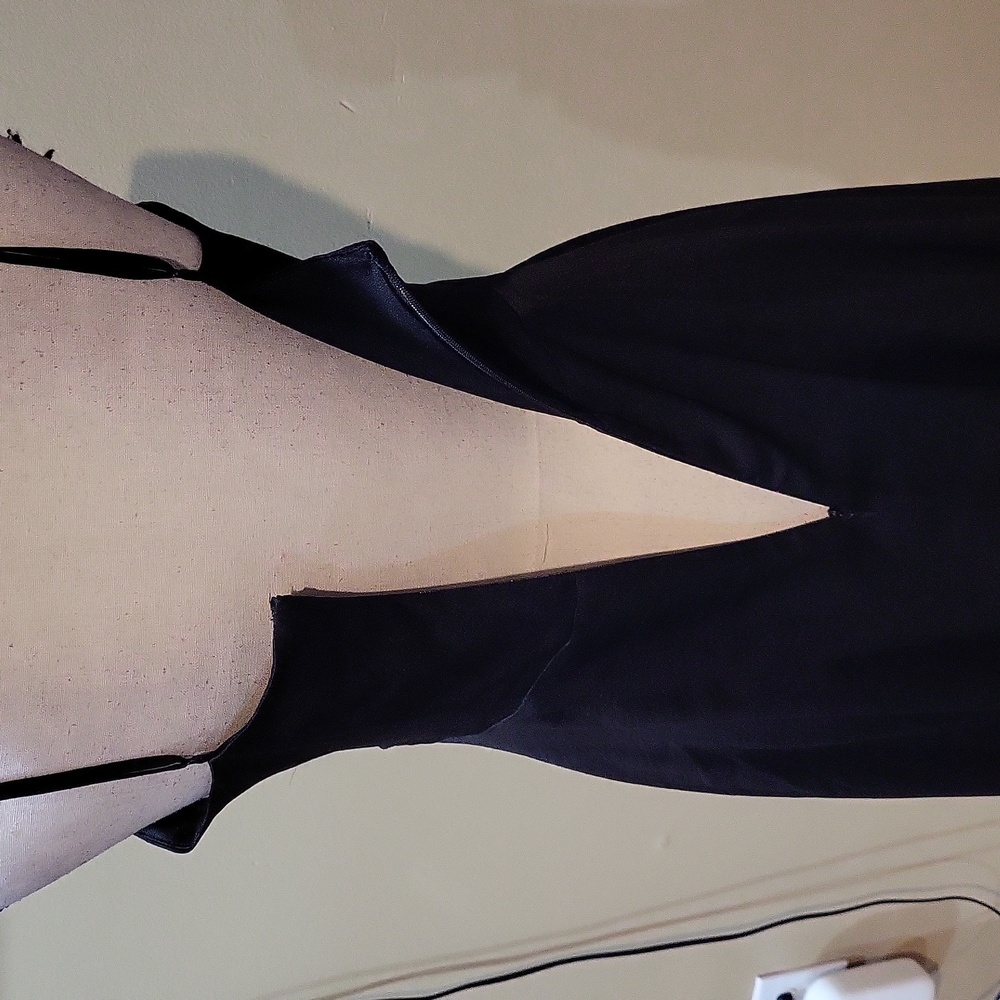 Express Dress - Picture 9 of 14